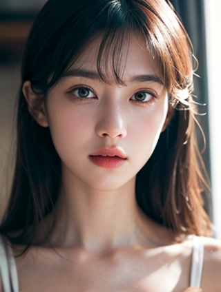 汽车维护中的刹车干预系统与曲轴性能